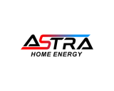 https://www.logocontest.com/public/logoimage/1578551821Astra Home Energy.png